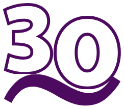 30something